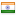 mcxhelpline.com is hosted in India